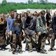 Image for article titled Secrets from the Walking Dead Comics Hidden in the Season Two Videos